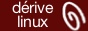 derive button