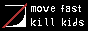 e/accs kill kids