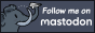 masto button