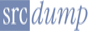 THIS BUTTON COURTESY OF SRCDUMP.NET